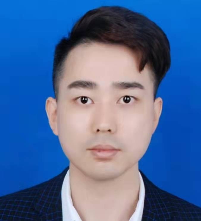 张乐乐的第一张照片--福清相亲网