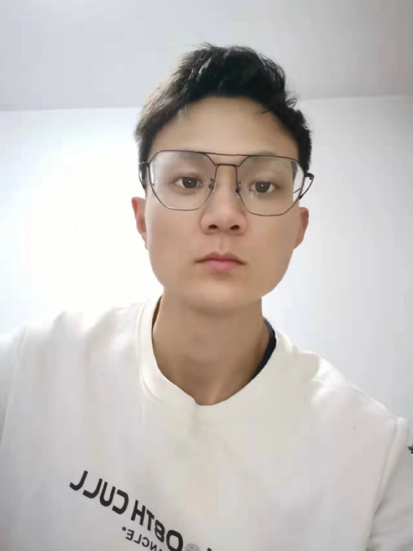 择一人的第一张照片--福清相亲网