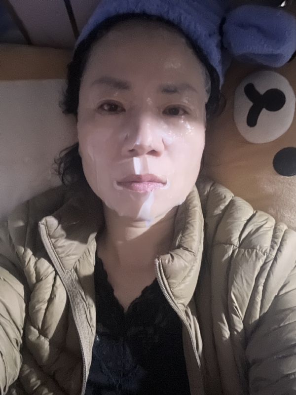 Sakura的第一张照片--福清相亲网