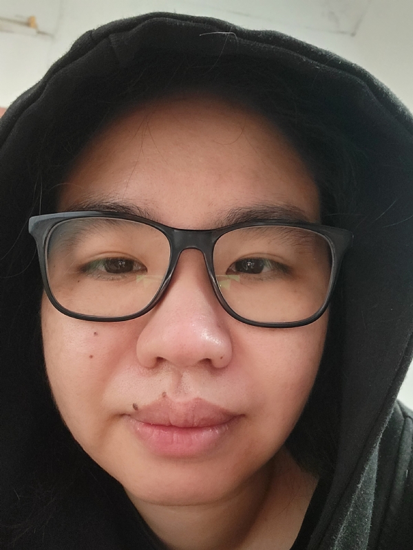 坤的第一张照片--福清相亲网