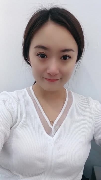 往事隨風的第一张照片--福清相亲网