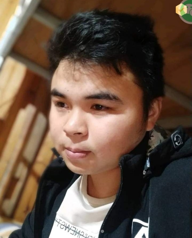 绫羽的第一张照片--福清相亲网
