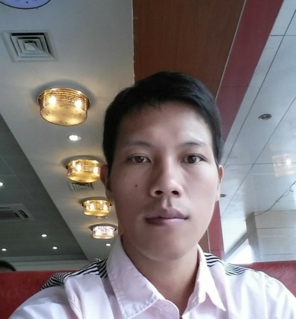 大圣男的第二张照片--福清相亲网