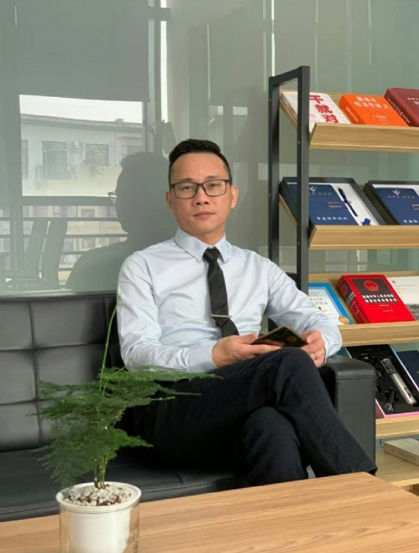 我這樣的男人的第五张照片--福清相亲网