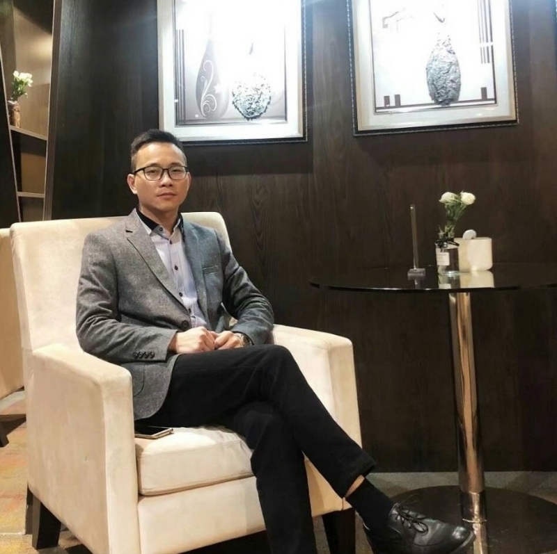 我這樣的男人的第六张照片--福清相亲网