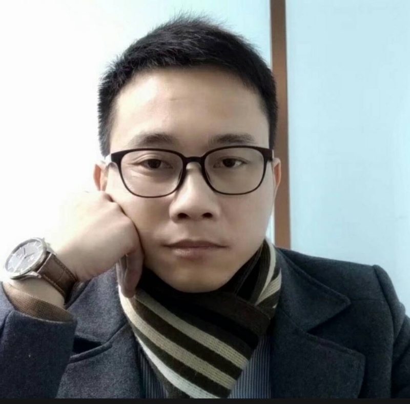 我這樣的男人的第七张照片--福清相亲网