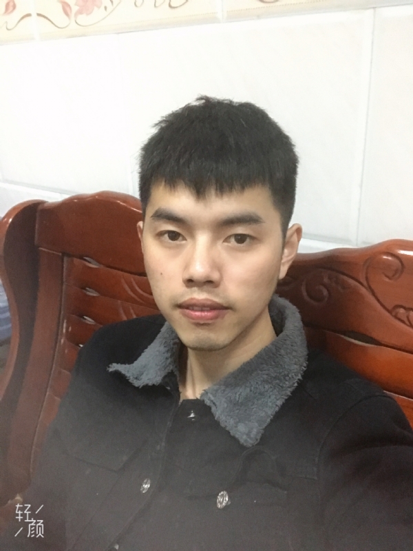 缘分的第二张照片--福清相亲网