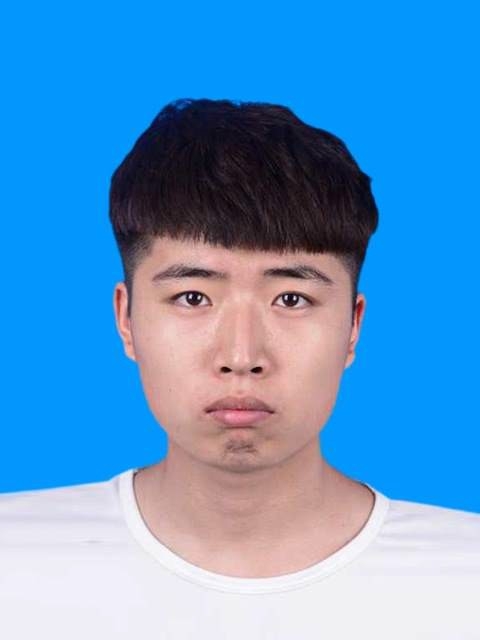 晴天的第一张照片--福清相亲网