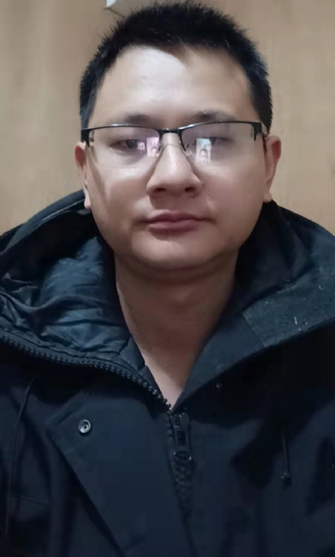 禾初的第一张照片--福清相亲网