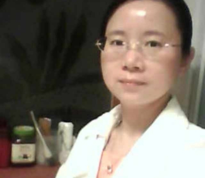 寻觅有缘人的第一张照片--福清相亲网