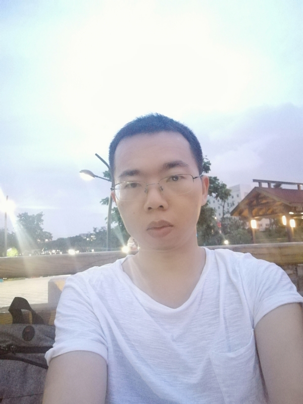 逮竹的第一张照片--福清相亲网