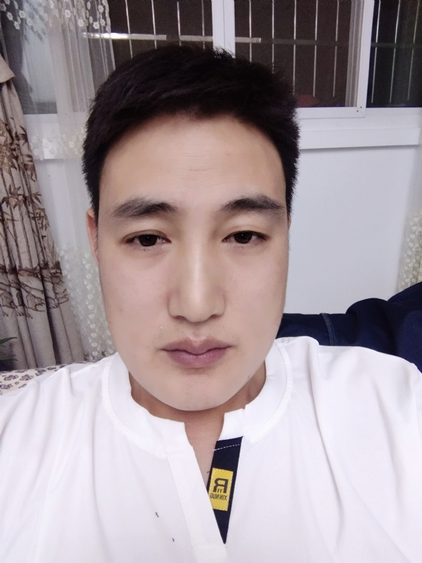 修行的第一张照片--福清相亲网