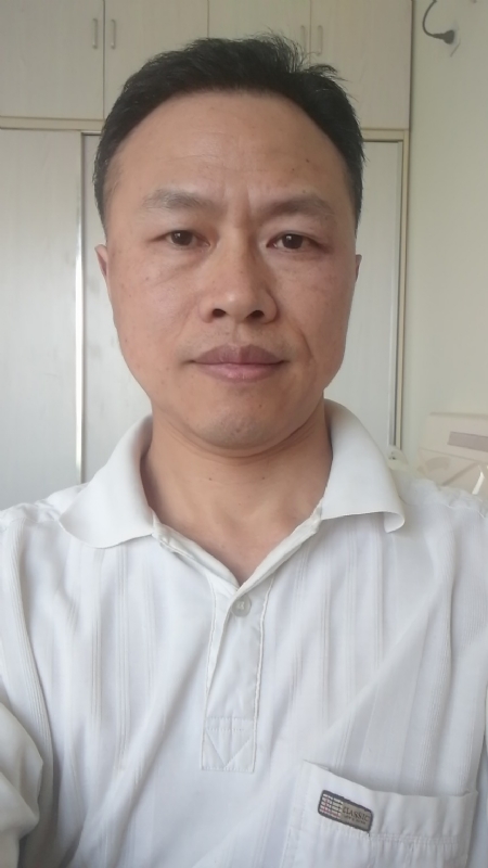 东方旋律的第一张照片--福清相亲网