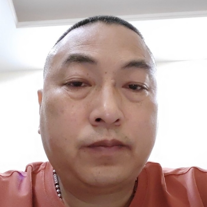 一切随风的第一张照片--福清相亲网