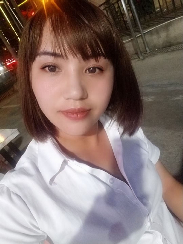 CC的第二张照片--福清相亲网