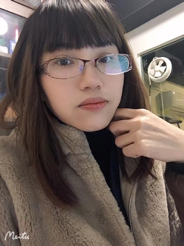 CC的第三张照片--福清相亲网