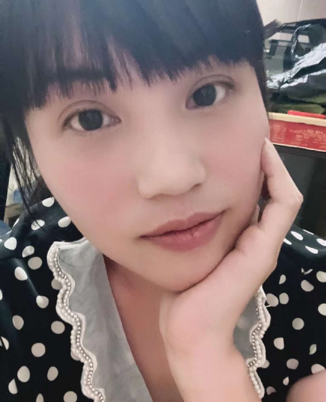 CC的第六张照片--福清相亲网