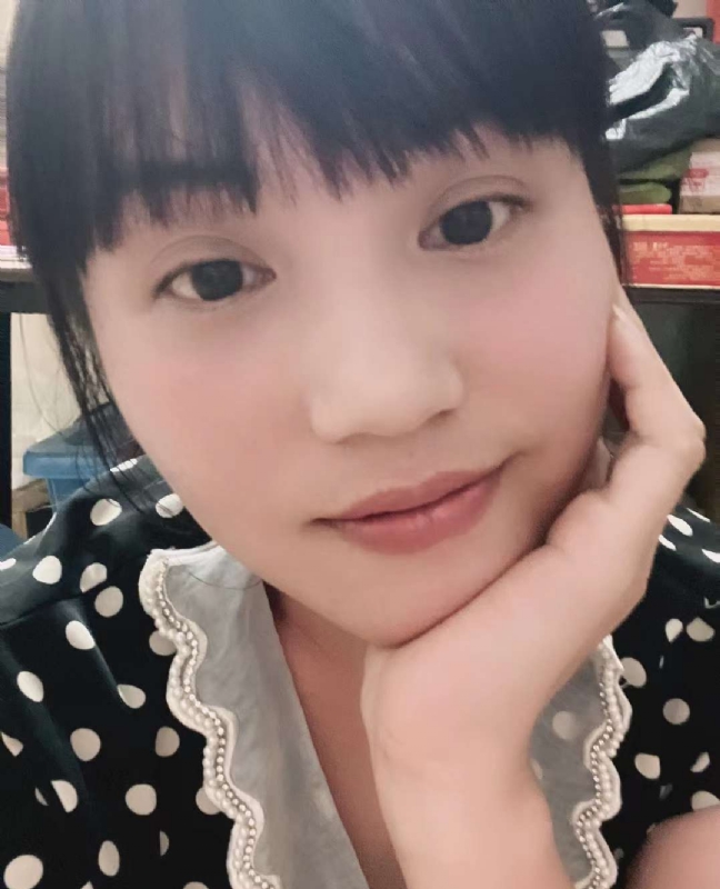 CC的第七张照片--福清相亲网