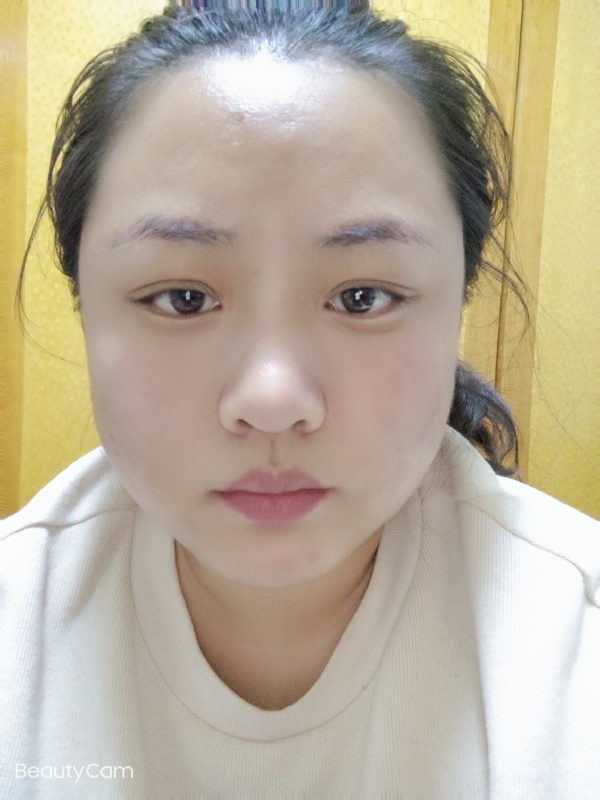 TJ的第一张照片--福清相亲网