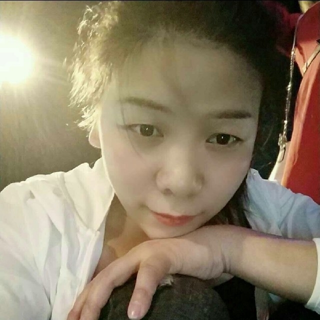 林露的第一张照片--福清相亲网