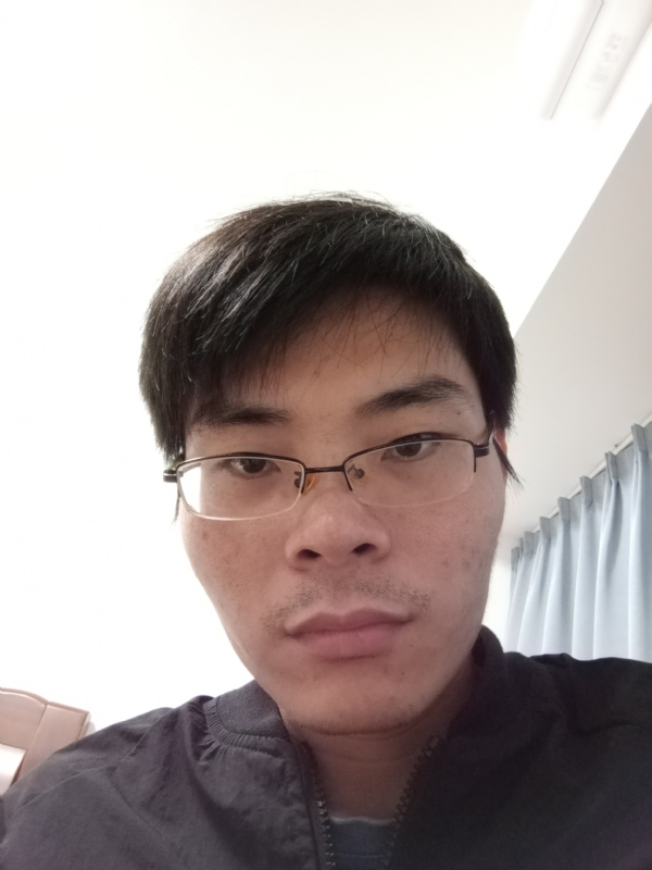 鱼秋南的第二张照片--福清相亲网