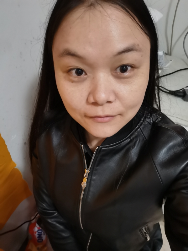 大自然的第一张照片--福清相亲网