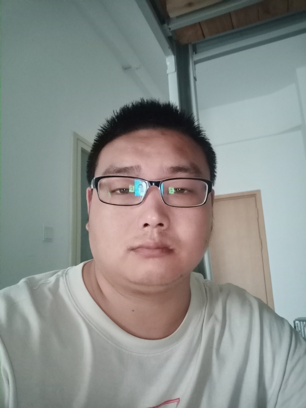 专一的事的第一张照片--福清相亲网