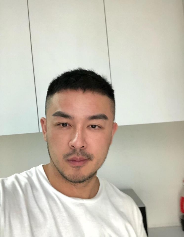 周周的第二张照片--福清相亲网