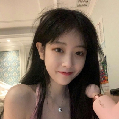 打电话的第一张照片--福清相亲网