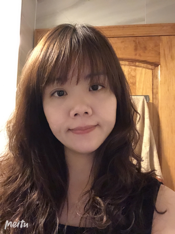 yan的第一张照片--福清相亲网