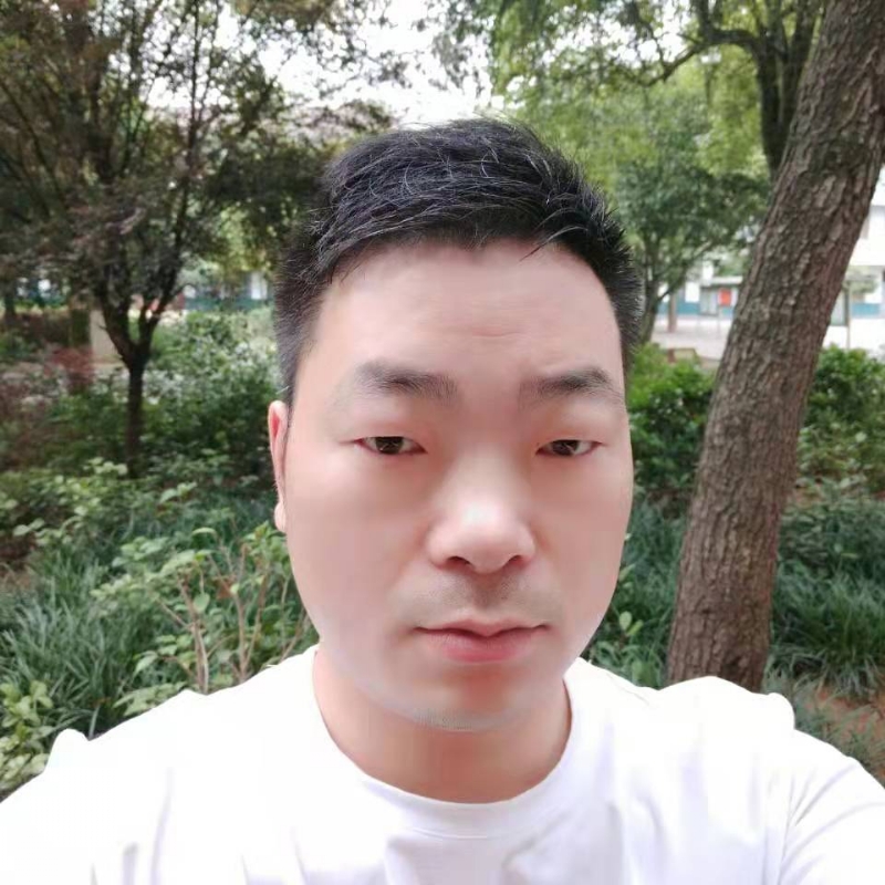 凯哥的第二张照片--福清相亲网