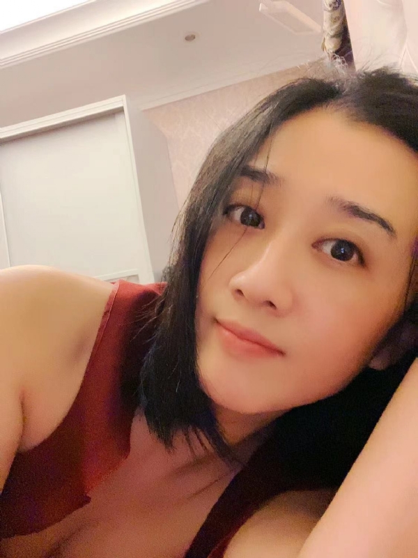 HongYu的第一张照片--福清相亲网