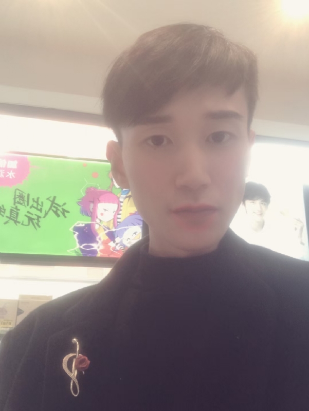 唯美的爱情故事的第二张照片--福清相亲网