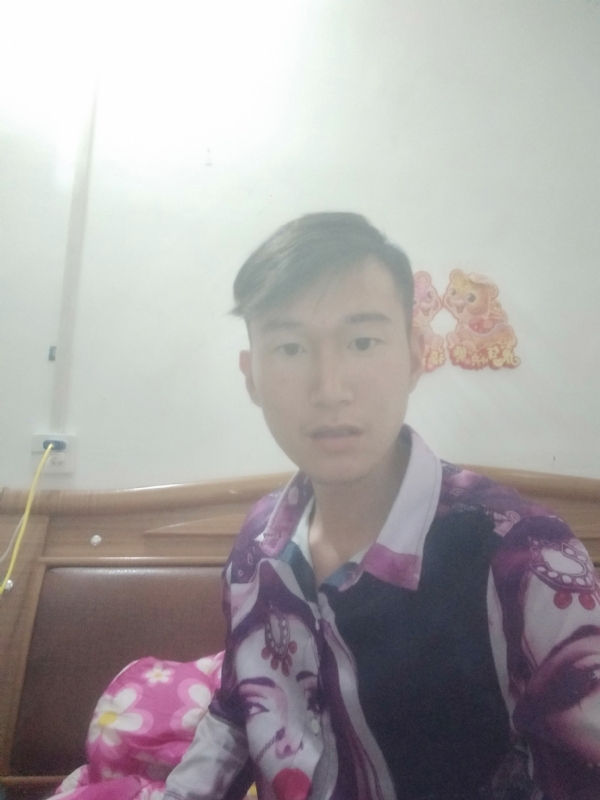 唯美的爱情故事的第四张照片--福清相亲网