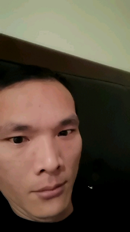 只影向谁去的第三张照片--福清相亲网