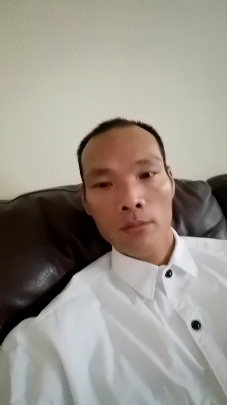 只影向谁去的第四张照片--福清相亲网