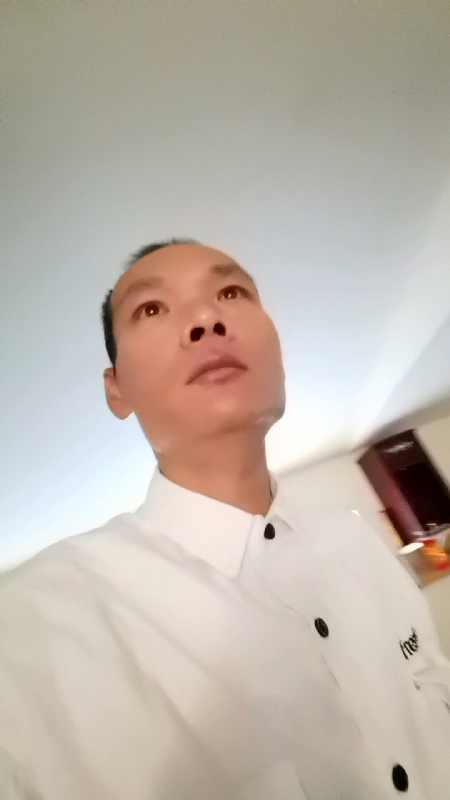 只影向谁去的第五张照片--福清相亲网