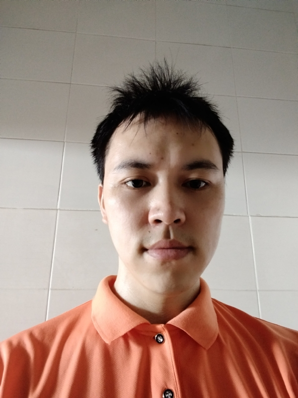 Ceylon陈的第一张照片--福清相亲网