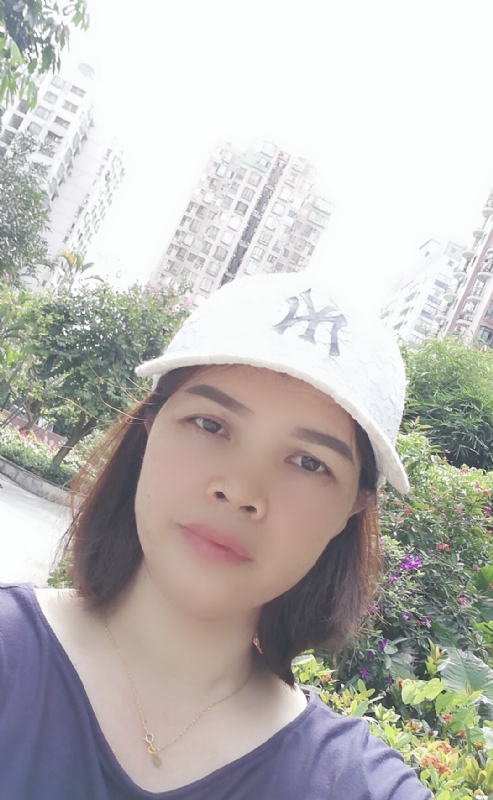 需要你陪伴的第一张照片--福清相亲网