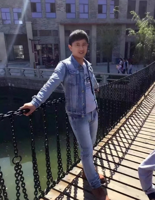 水煮鱼的第一张照片--福清相亲网