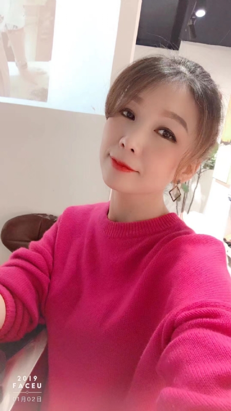 刺猬的优雅的第一张照片--福清相亲网