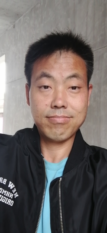 奋斗的执着的第二张照片--福清相亲网