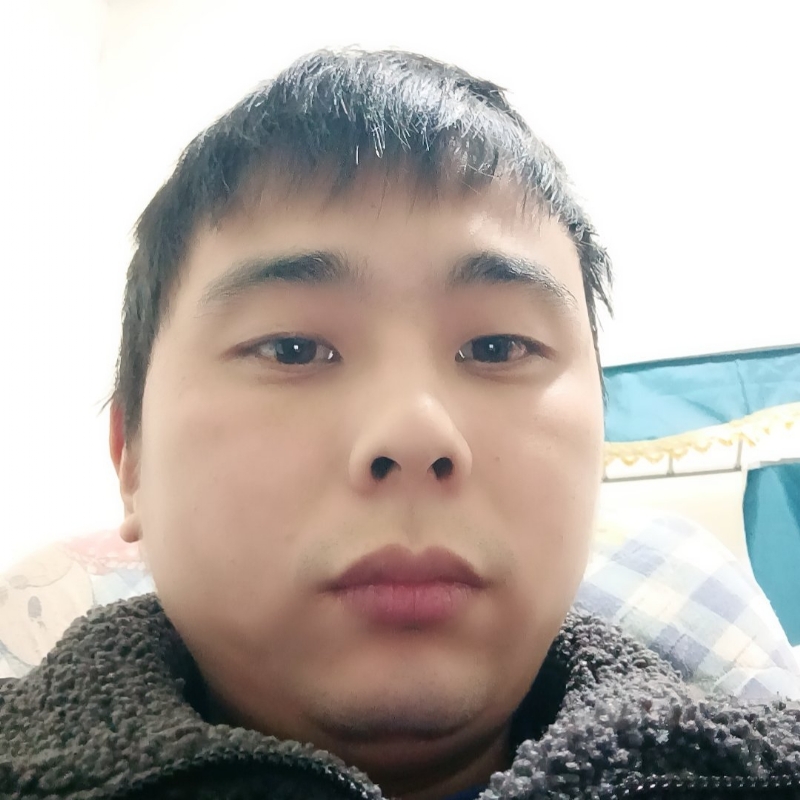 刀储丨陆二呆的第二张照片--福清相亲网