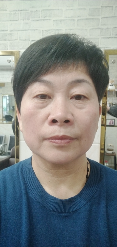 阿森的第一张照片--福清相亲网