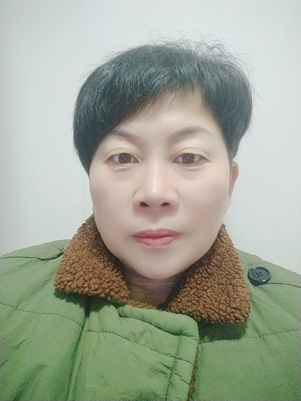 阿森的第三张照片--福清相亲网