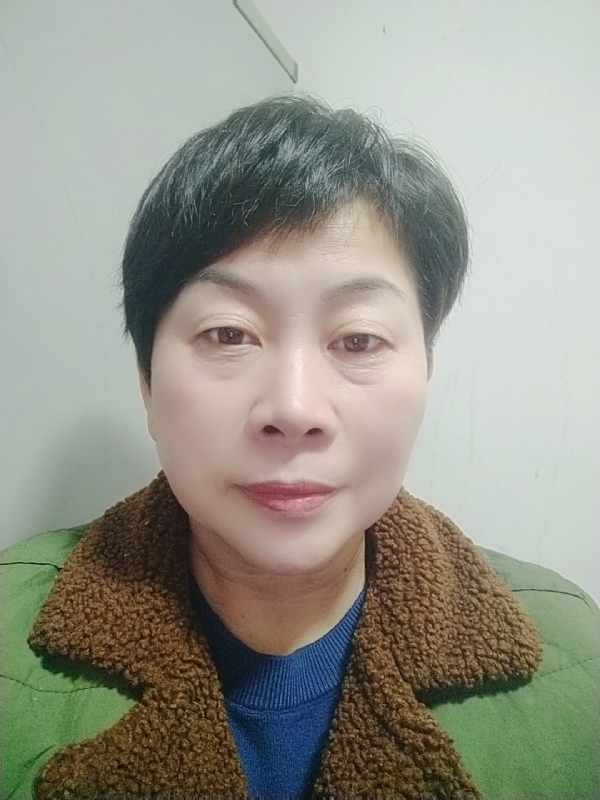 阿森的第四张照片--福清相亲网