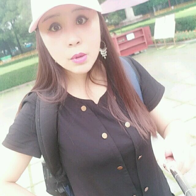 追光的第一张照片--福清相亲网