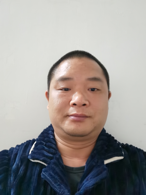 时光温柔的第一张照片--福清相亲网