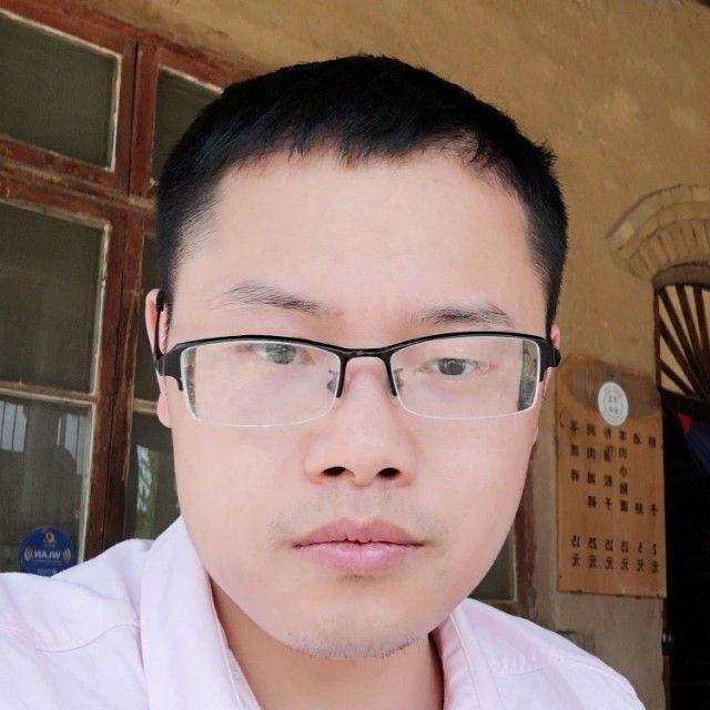 碌心待转的第一张照片--福清相亲网