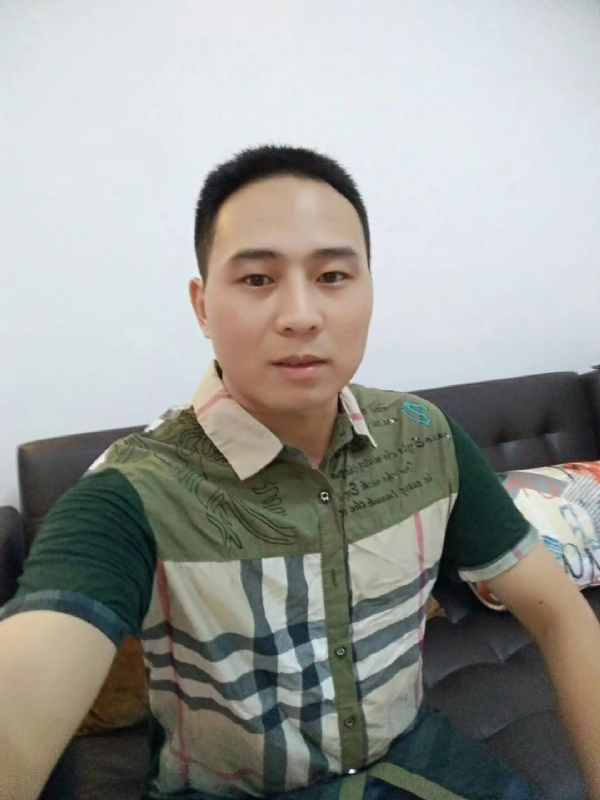 寻找一位爱人的第二张照片--福清相亲网